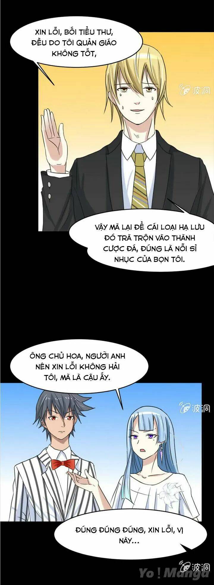 Trang 32