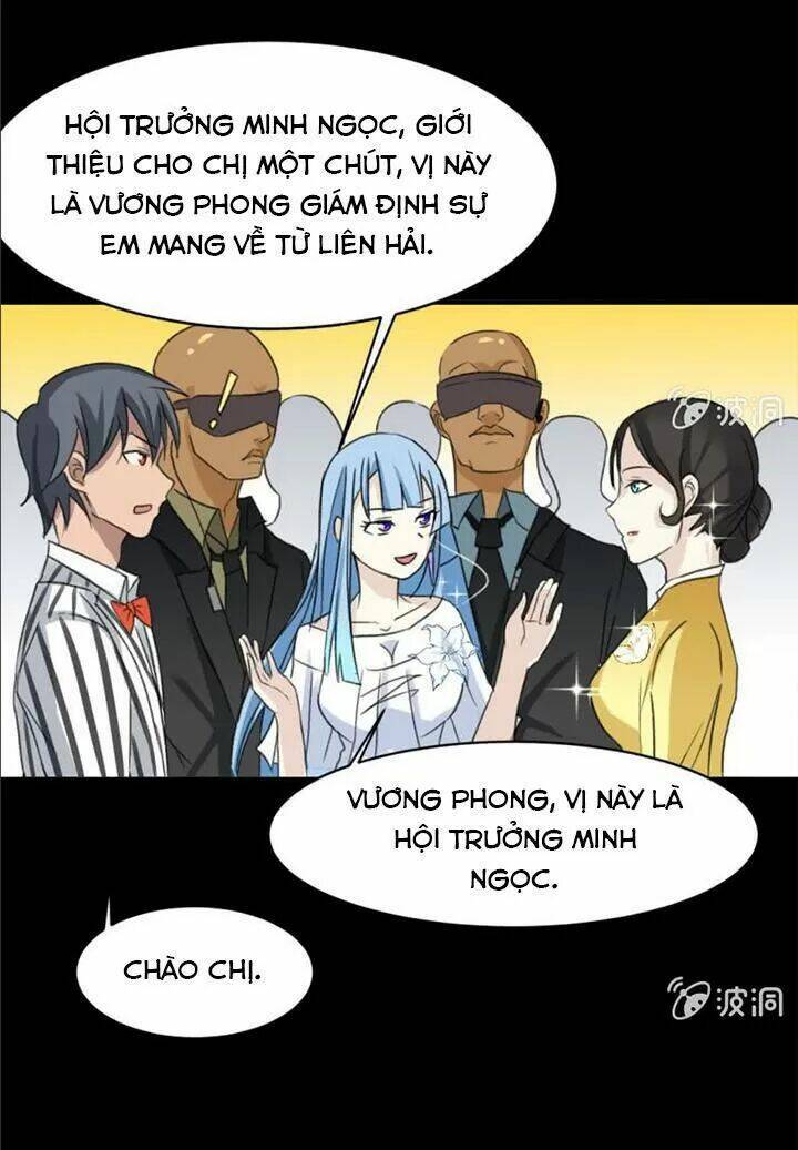 Trang 10
