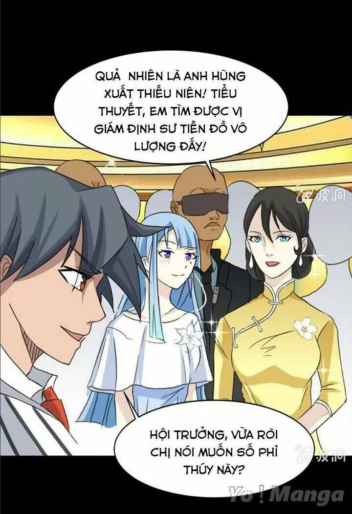 Trang 11