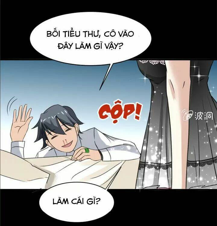 Trang 19