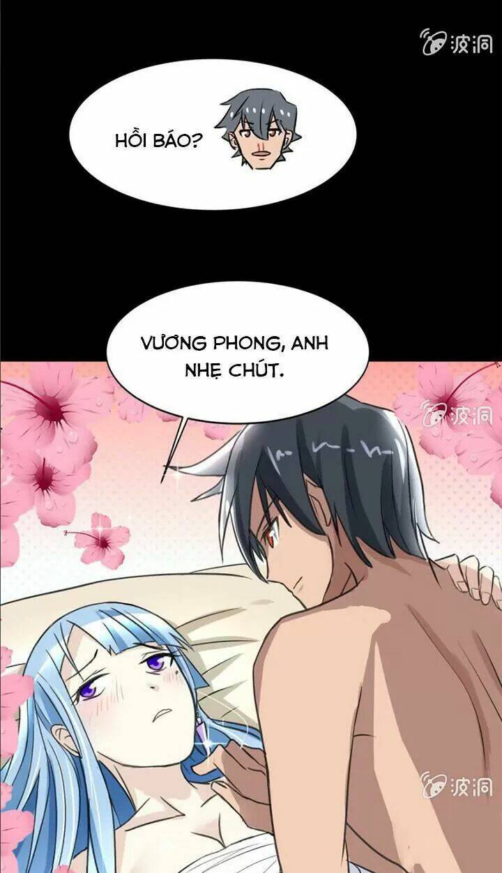 Trang 21