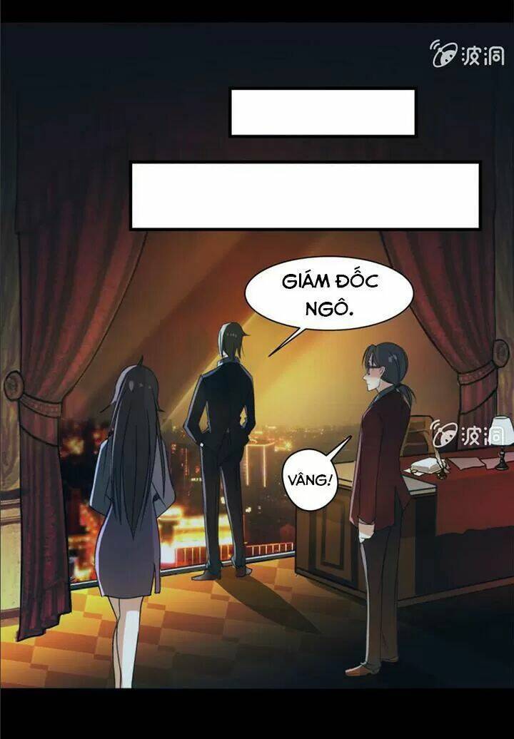 Trang 27