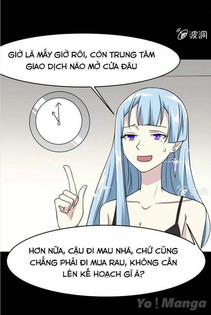 Trang 14