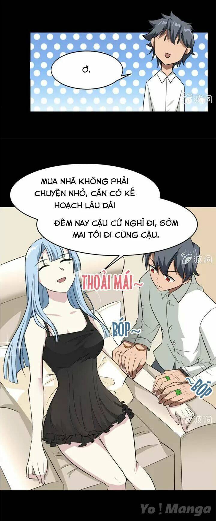 Trang 17