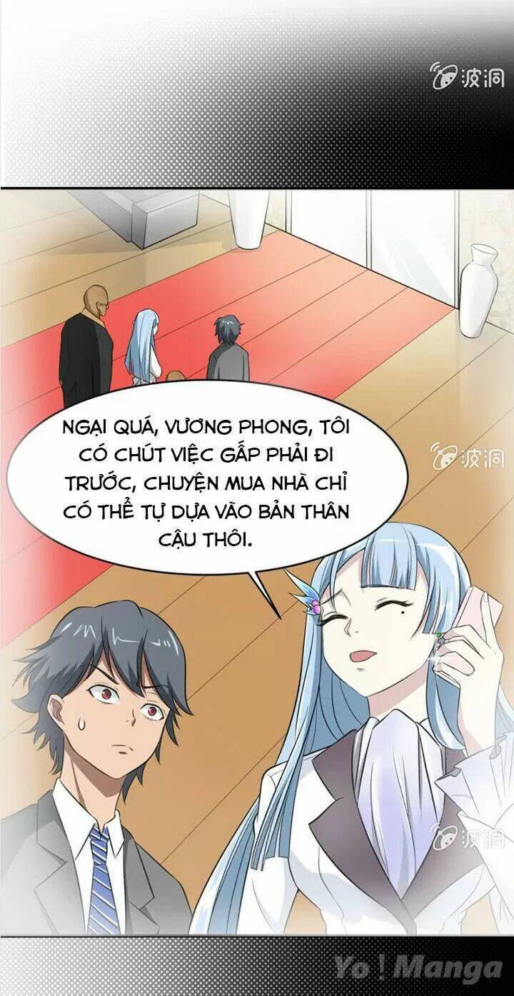 Trang 21