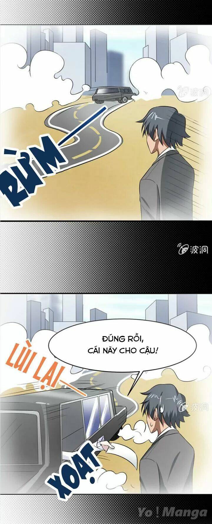 Trang 22