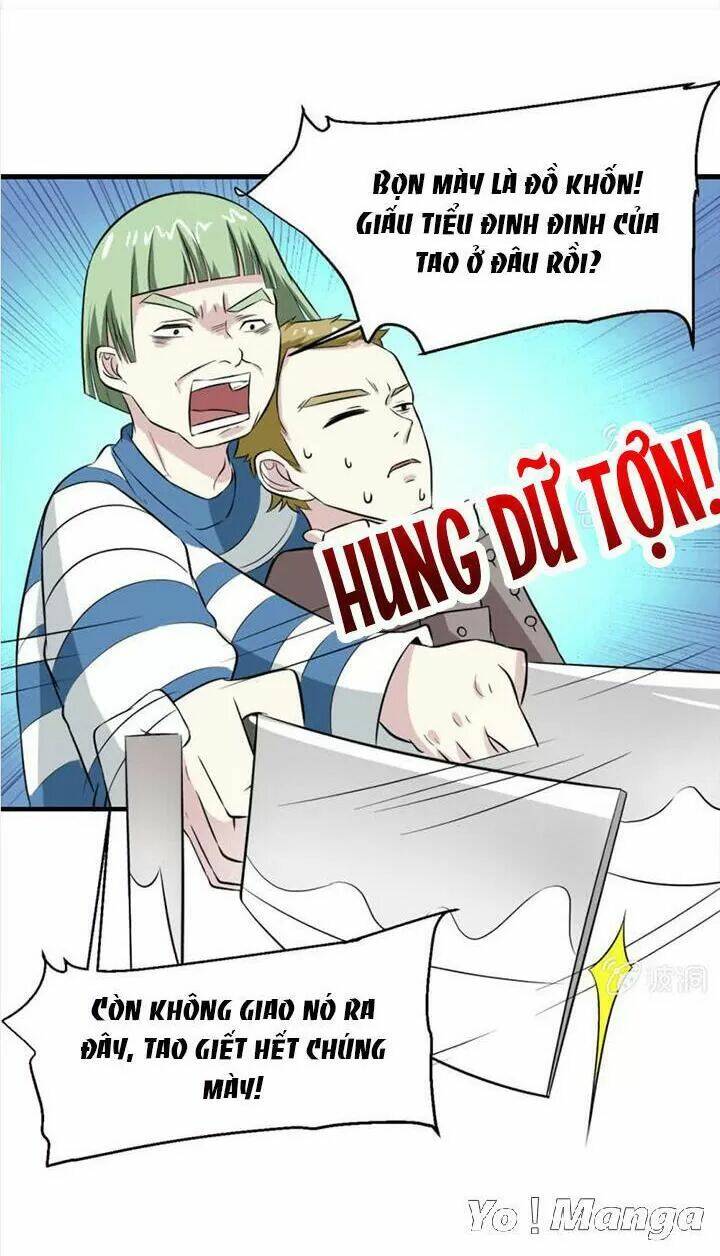 Trang 27