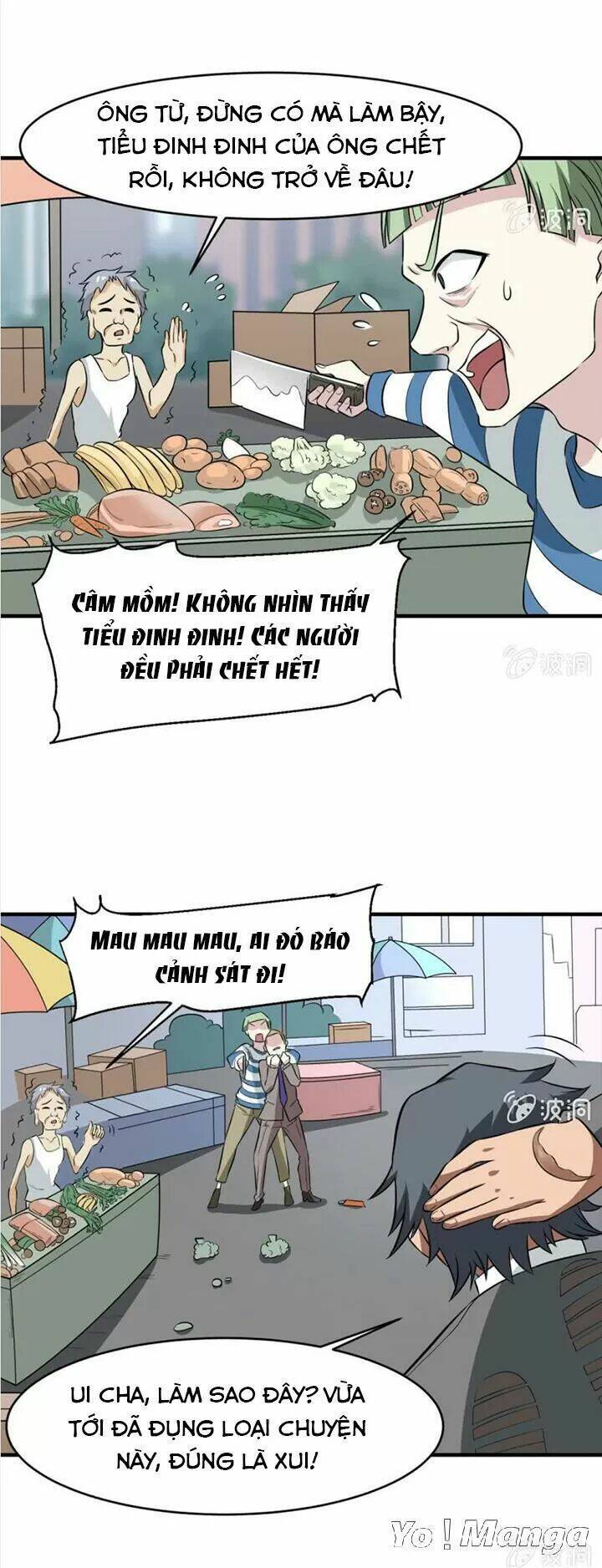 Trang 28