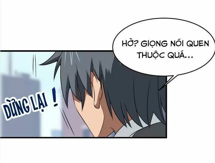 Trang 30