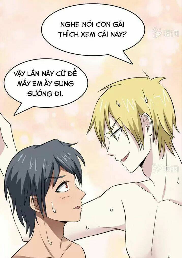Trang 34