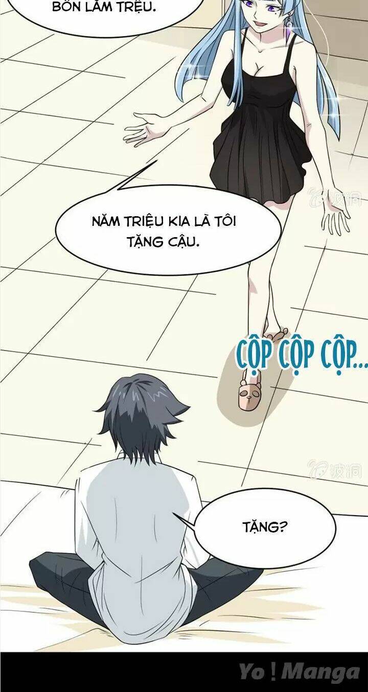 Trang 5