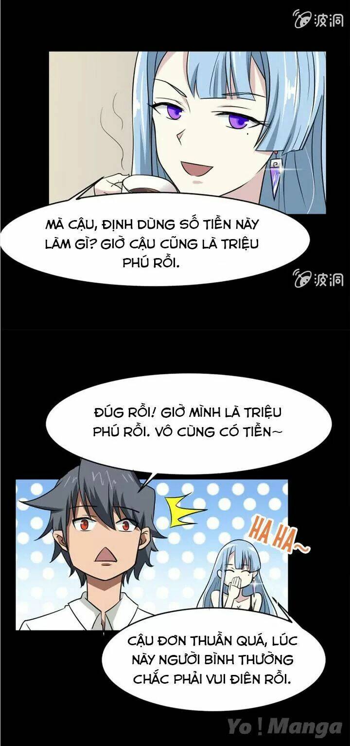 Trang 8