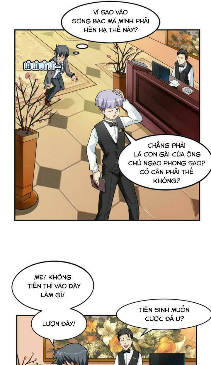 Trang 11