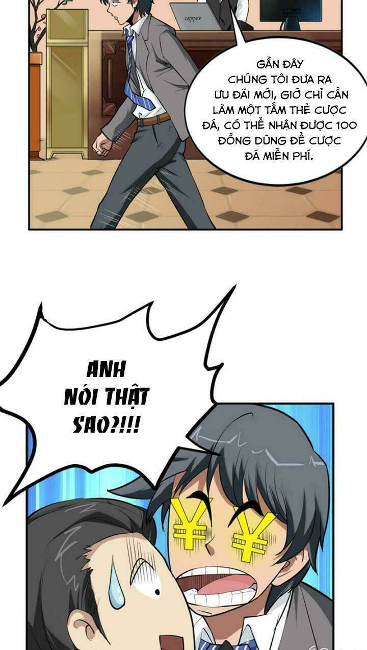 Trang 12
