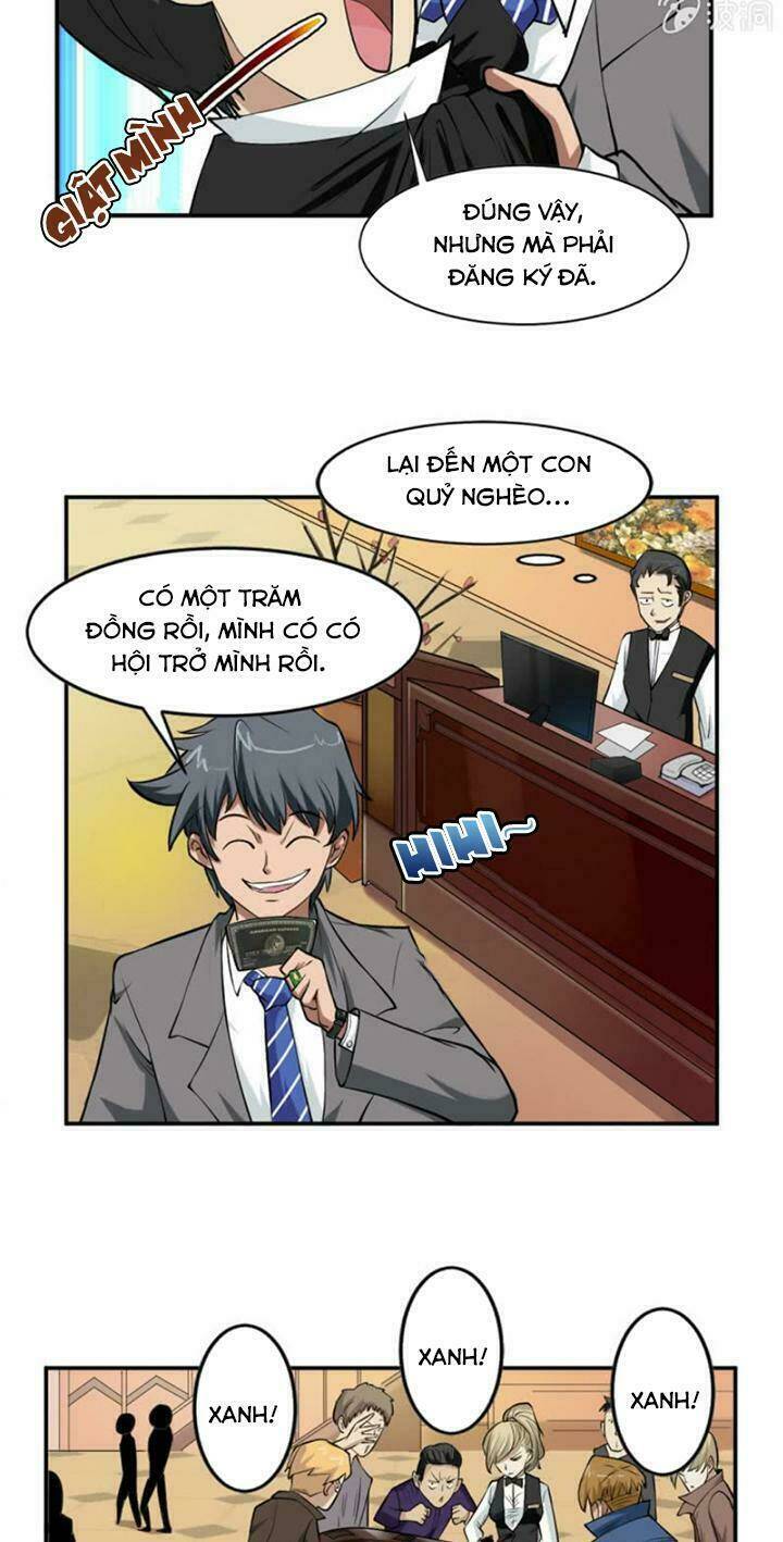 Trang 13