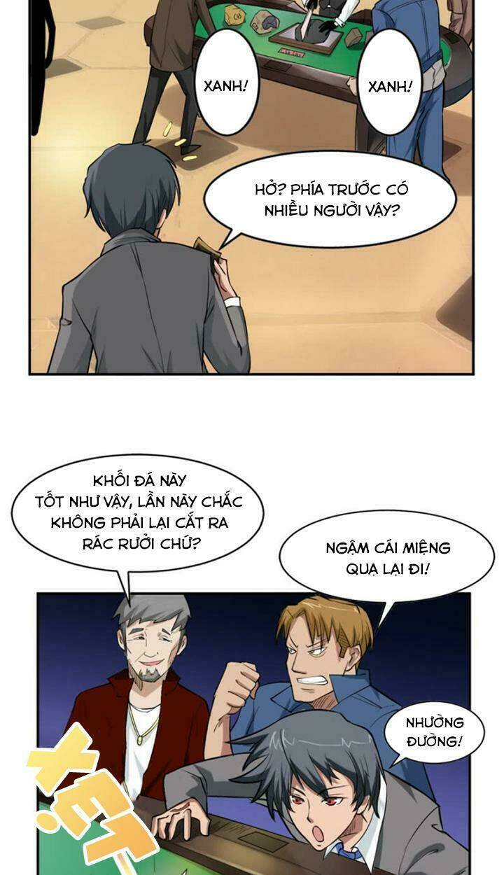 Trang 14