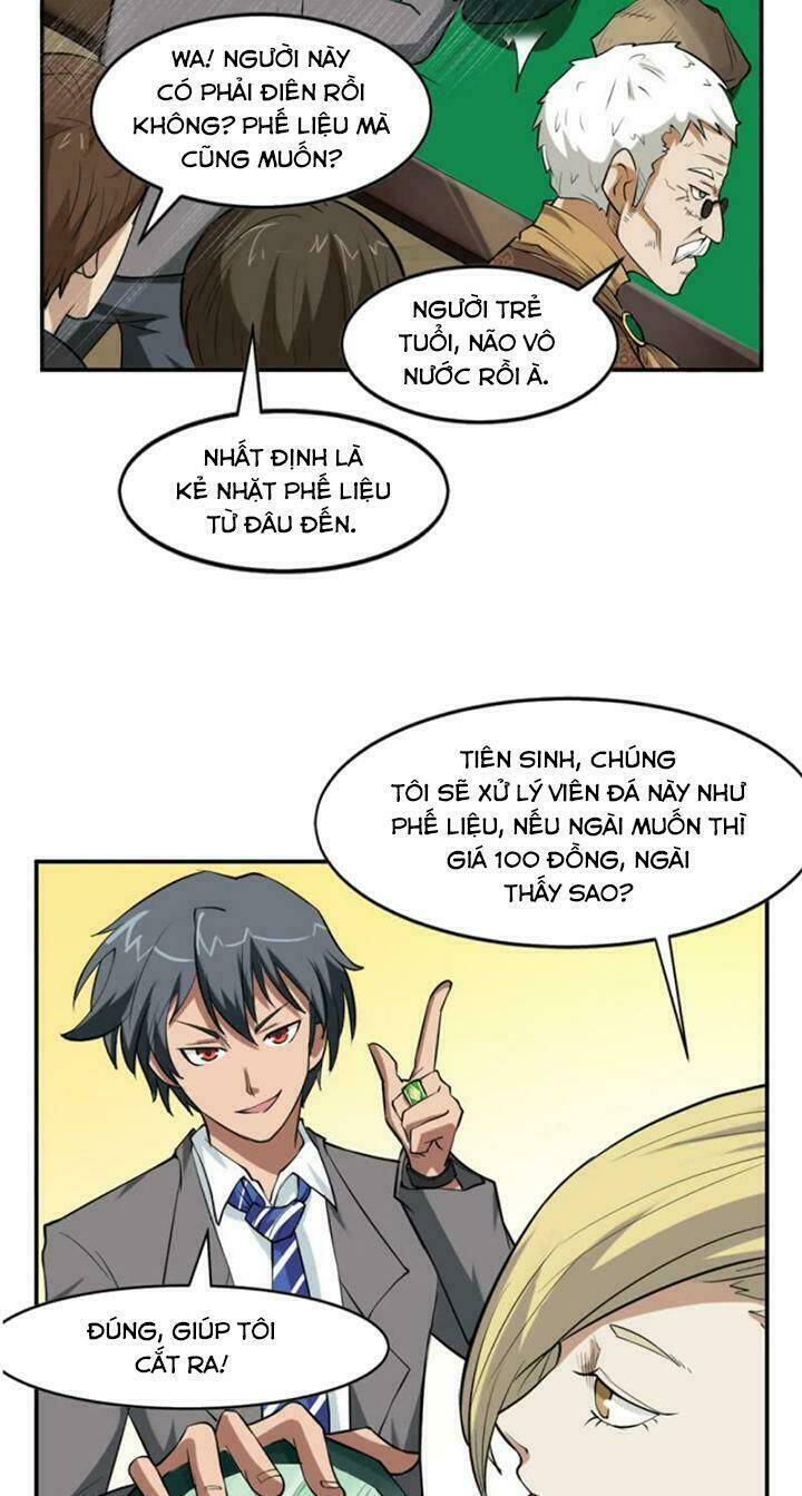Trang 18