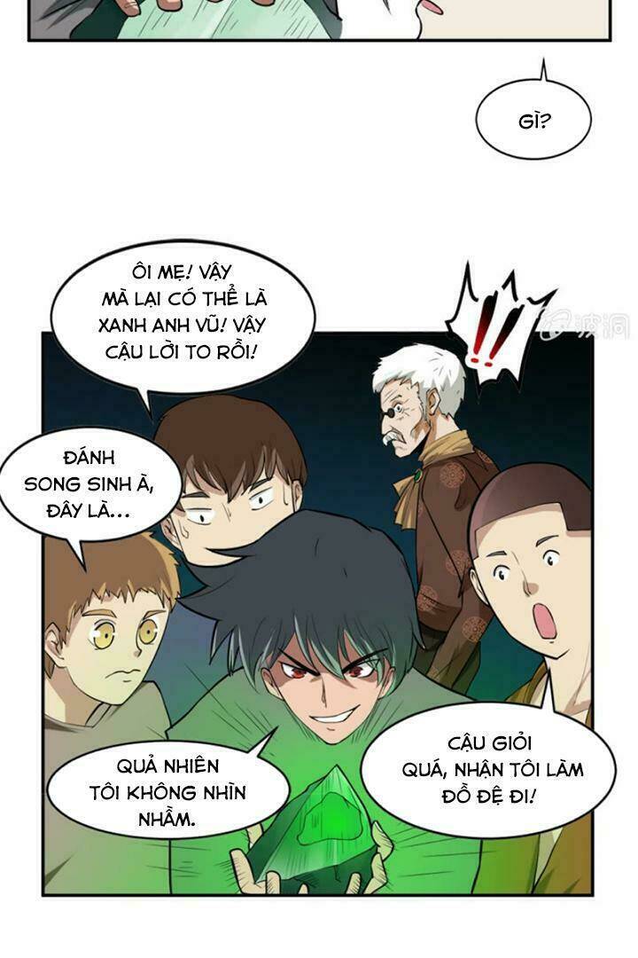 Trang 19