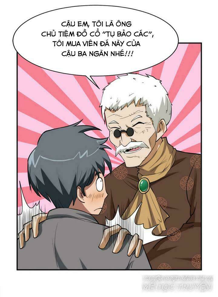 Trang 20