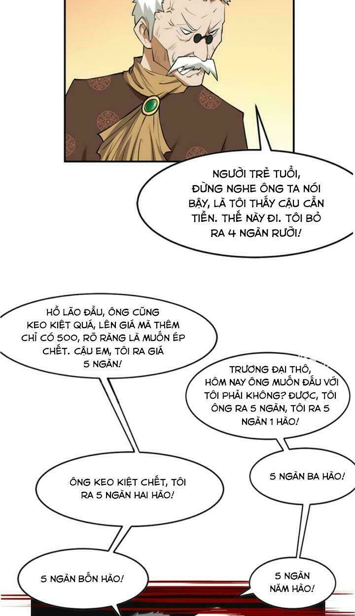 Trang 22