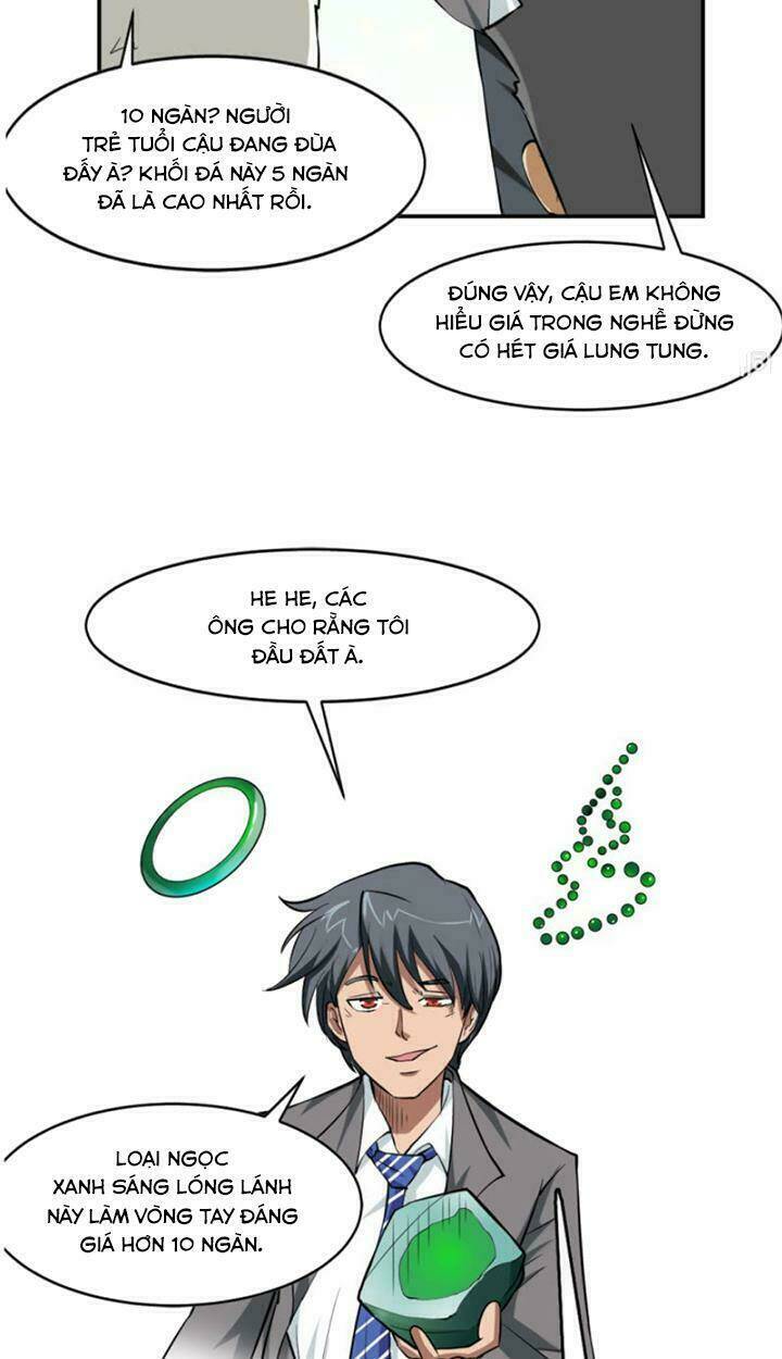Trang 24