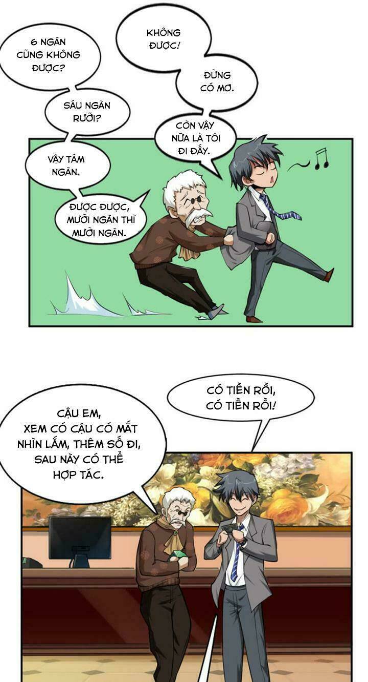 Trang 27