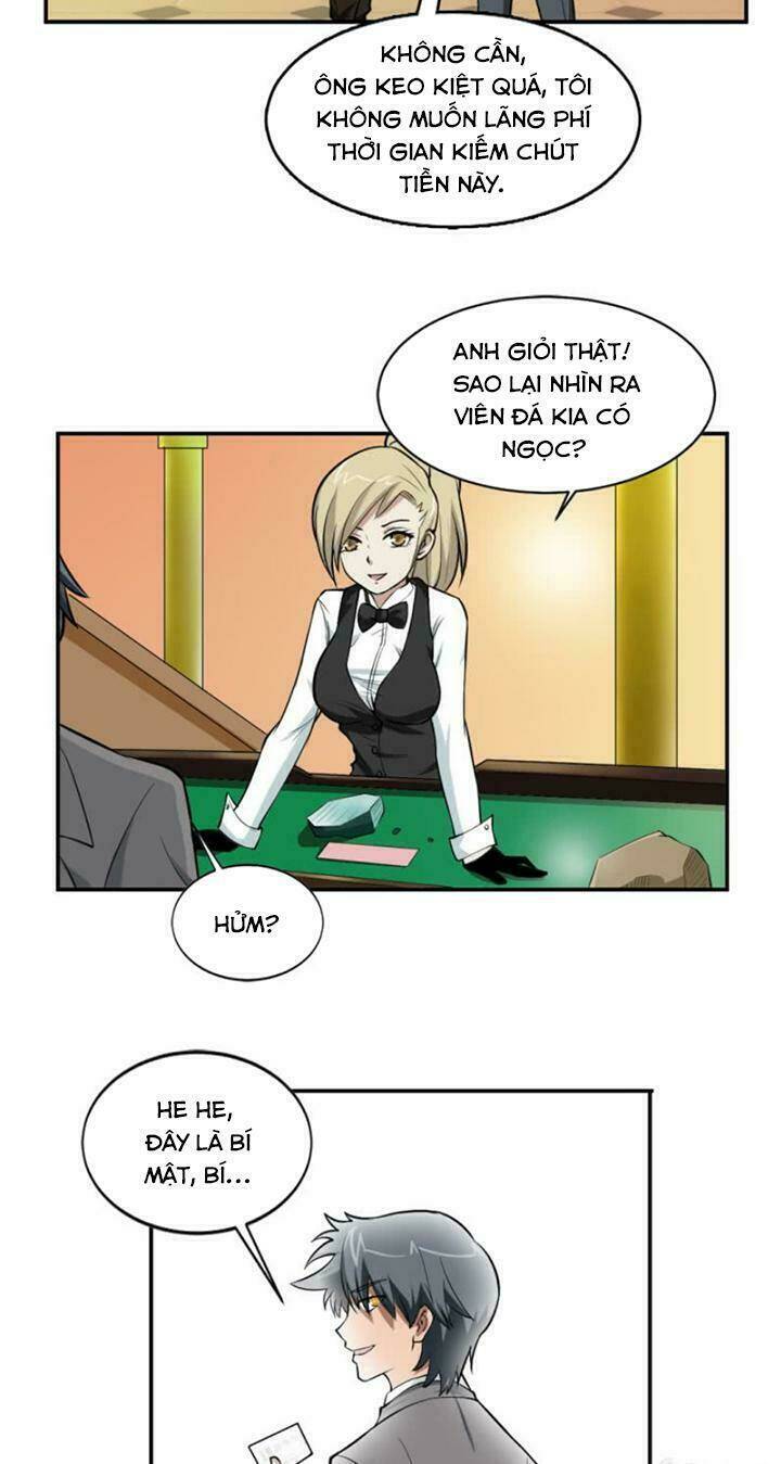 Trang 28