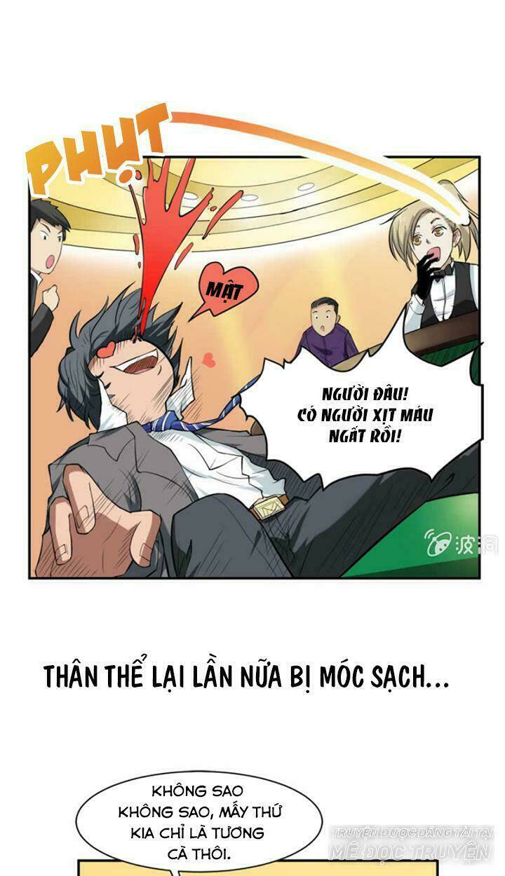 Trang 30