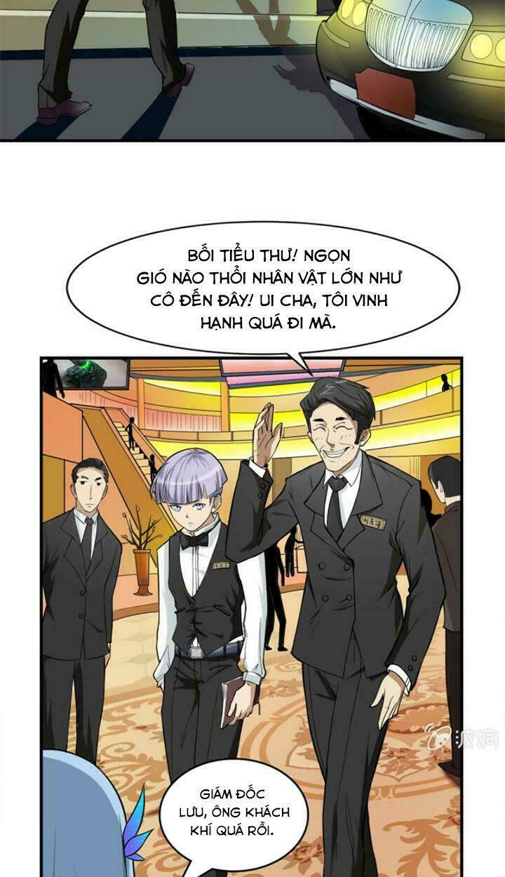 Trang 4