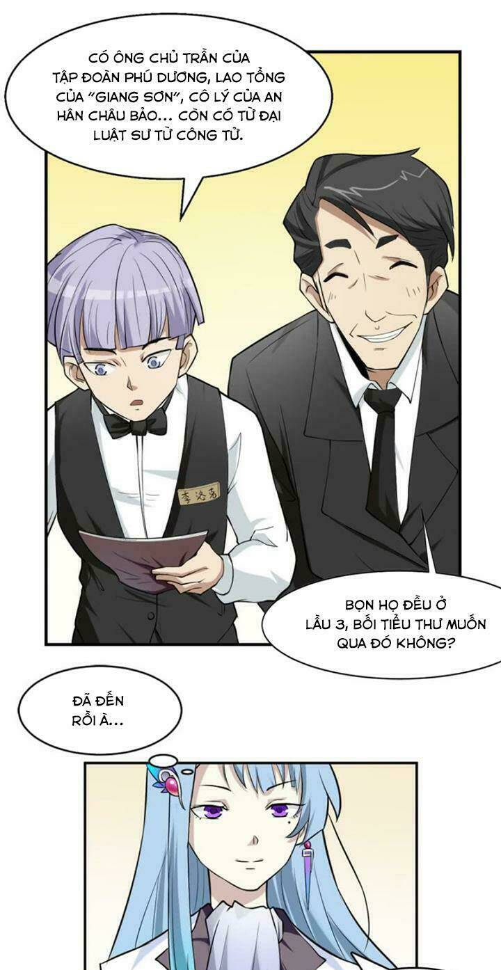 Trang 7