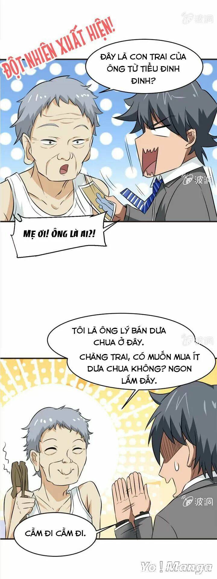 Trang 10
