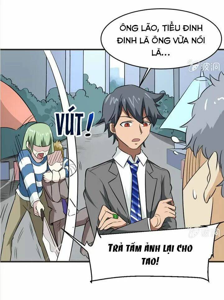 Trang 11