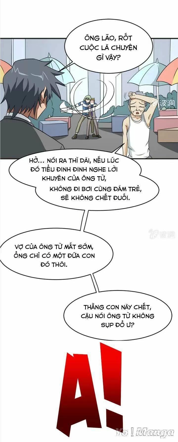 Trang 14