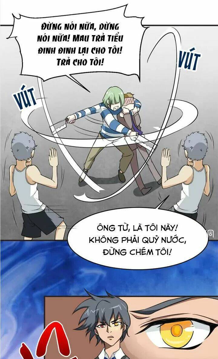 Trang 15