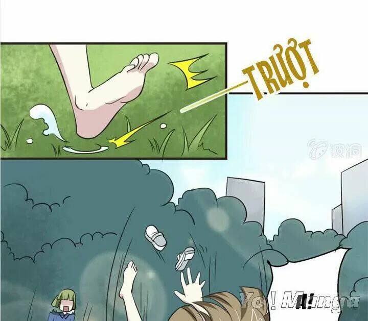 Trang 18