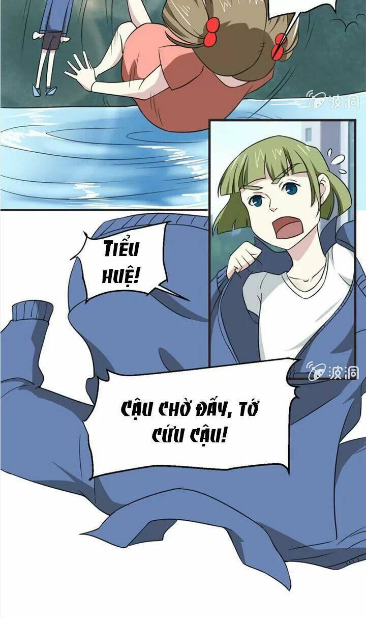 Trang 19