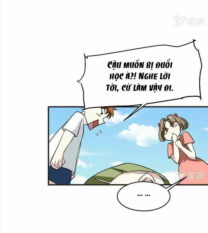 Trang 22