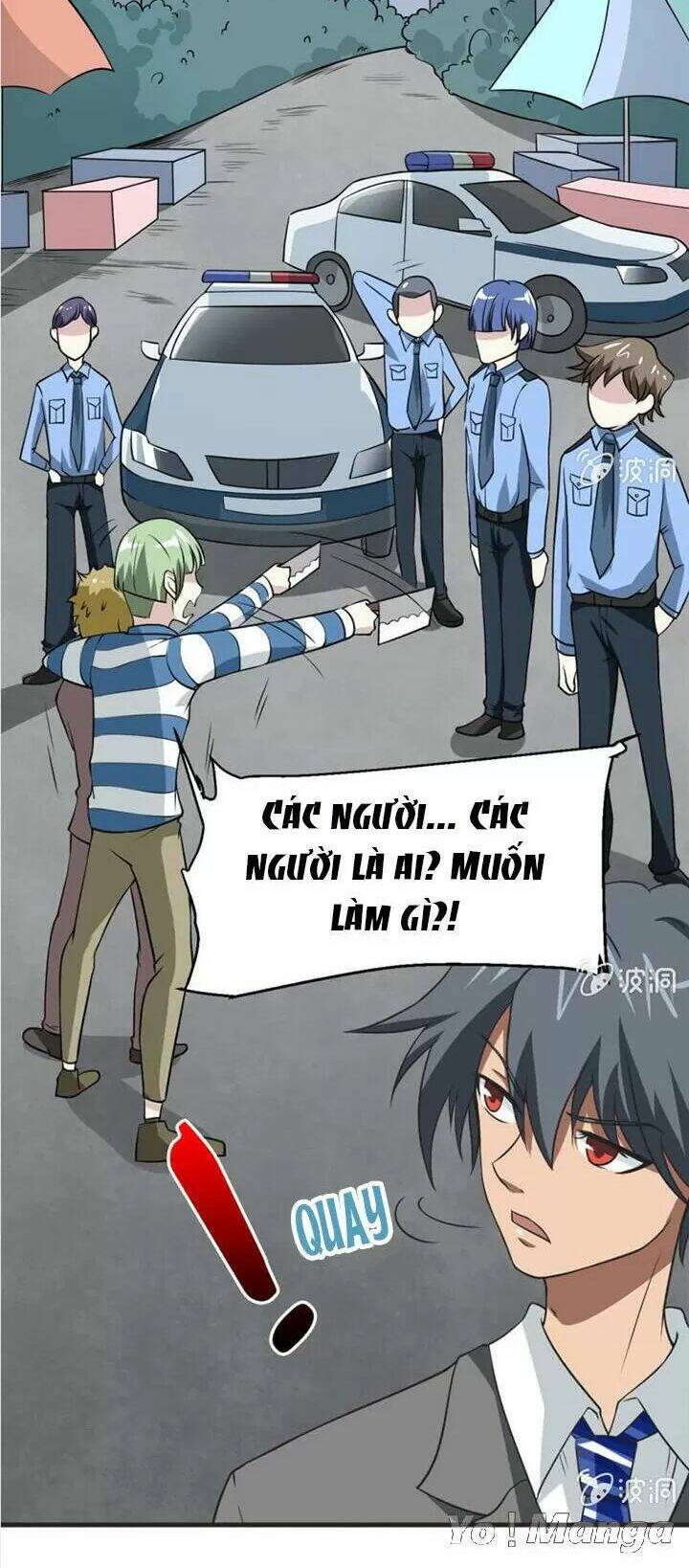 Trang 27