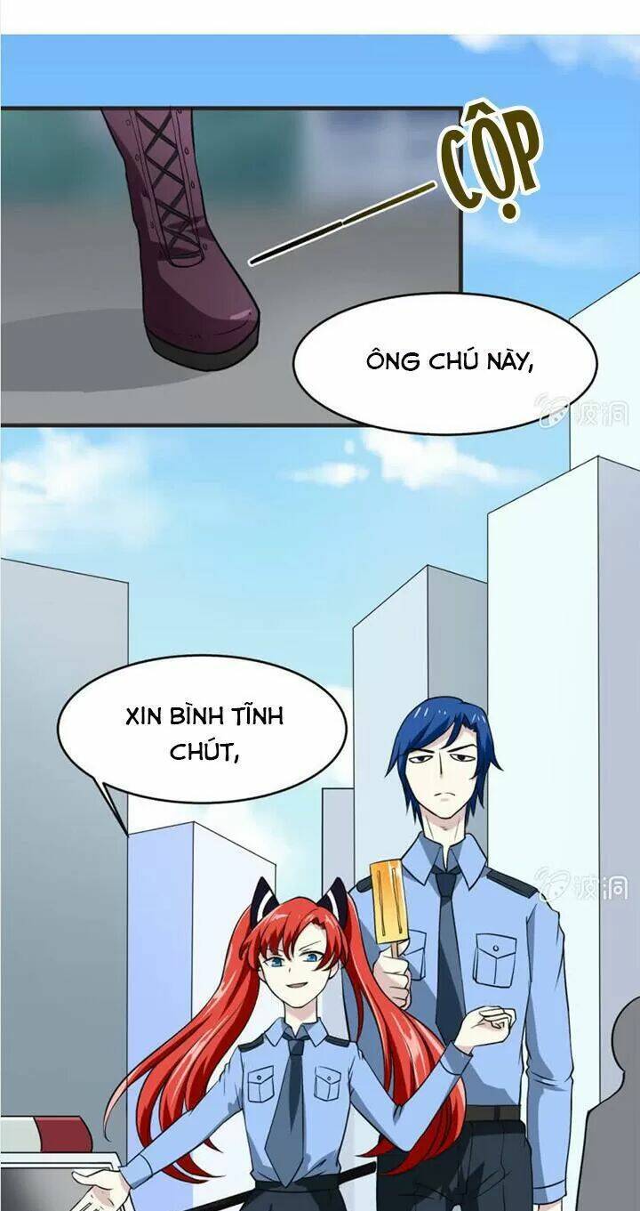 Trang 28
