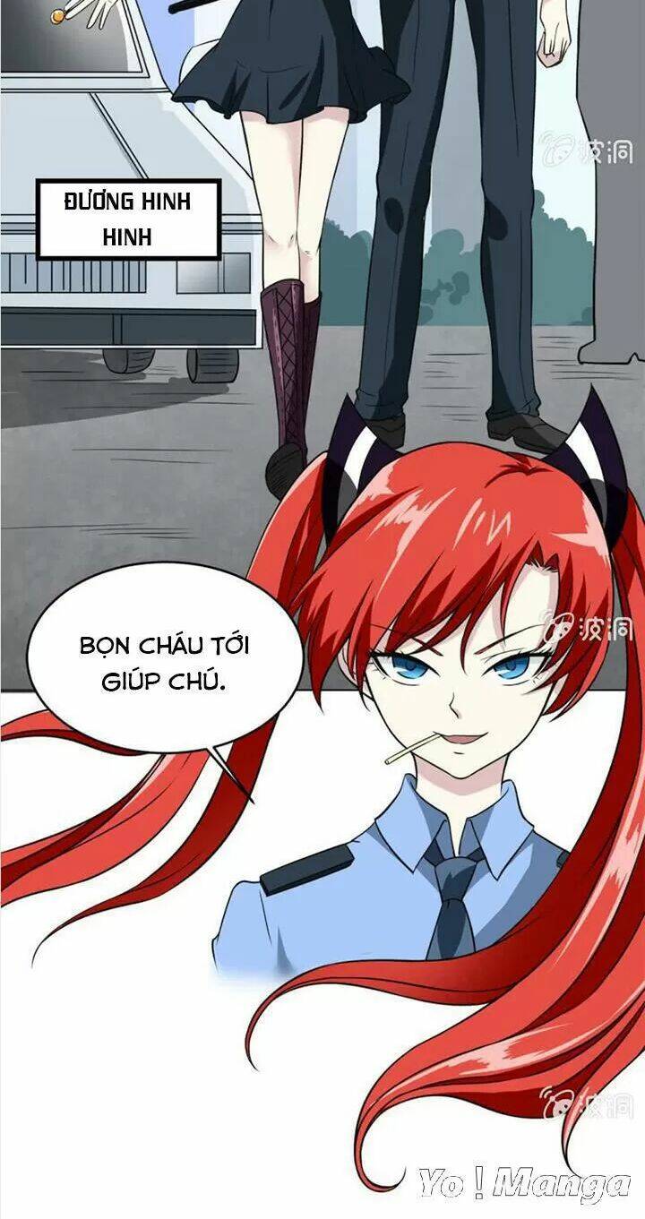 Trang 29