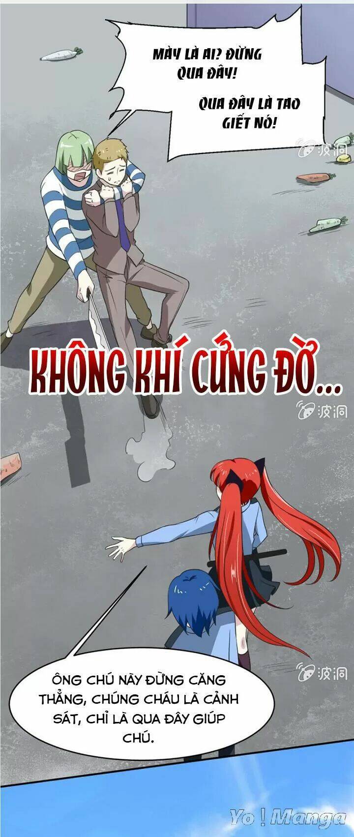 Trang 1