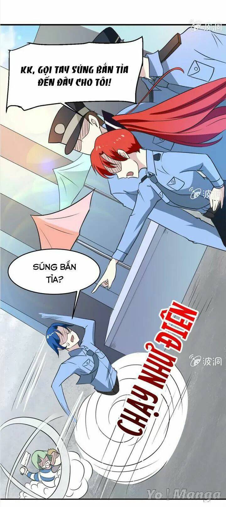 Trang 10