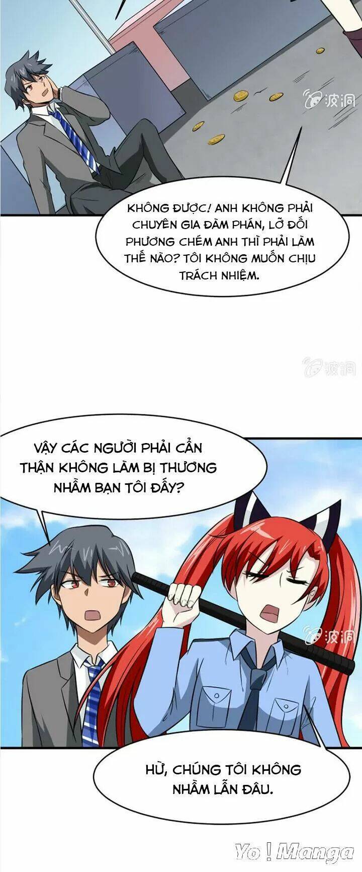 Trang 19