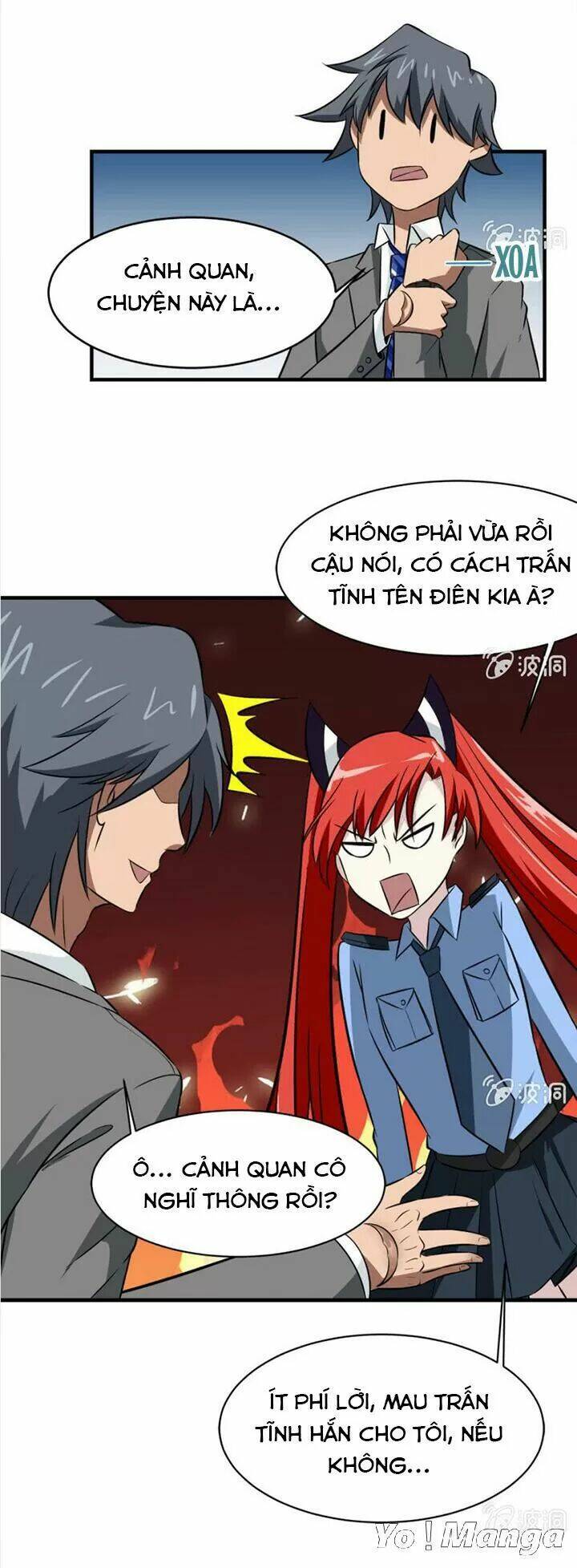 Trang 24