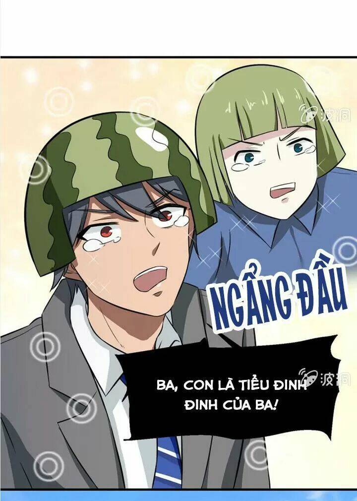 Trang 28