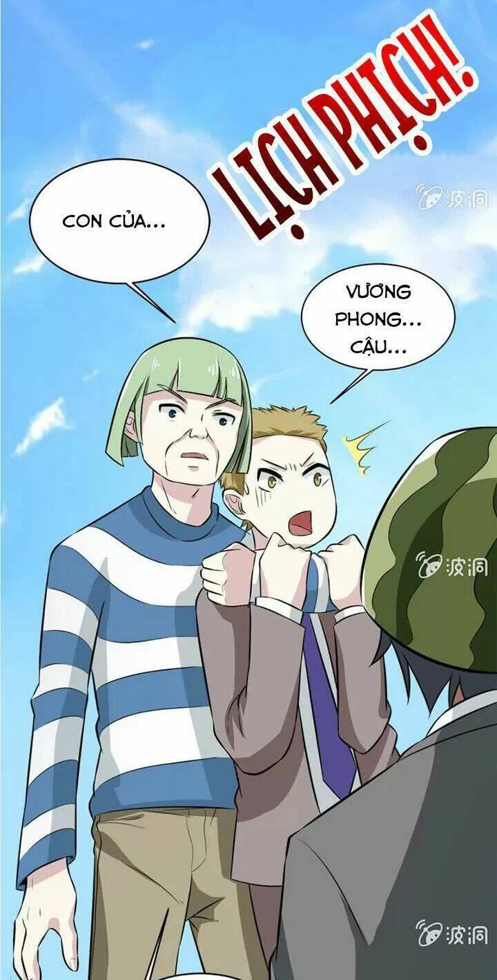 Trang 29