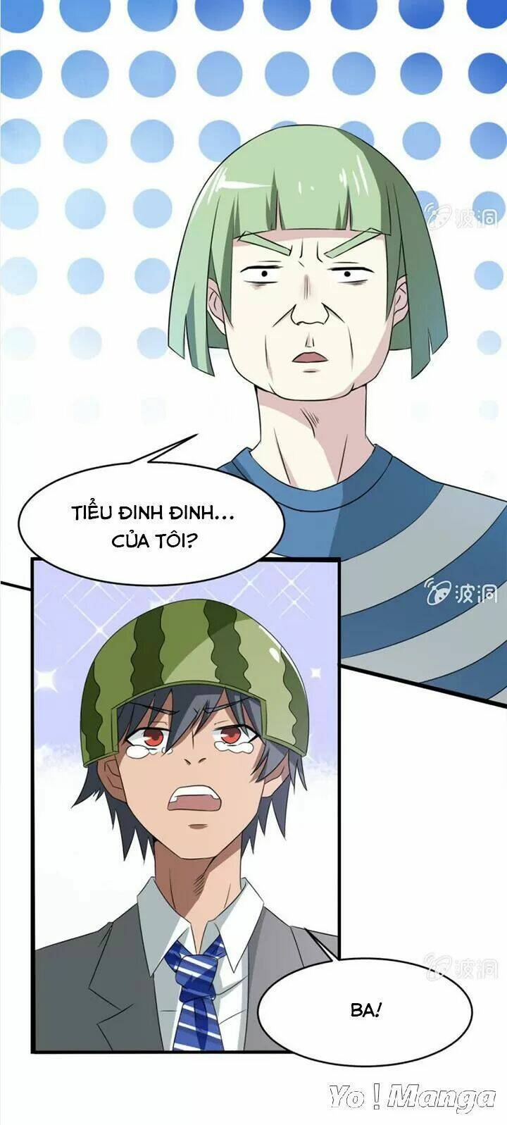 Trang 1