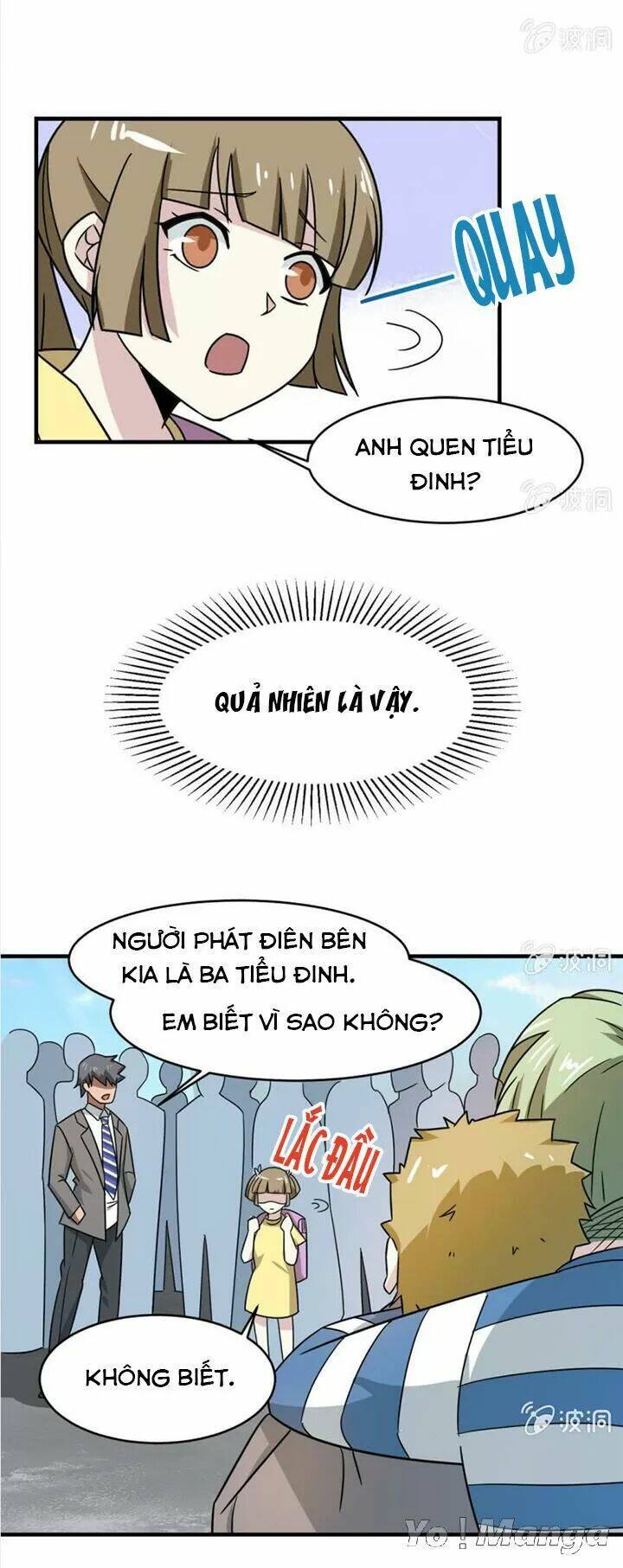 Trang 11