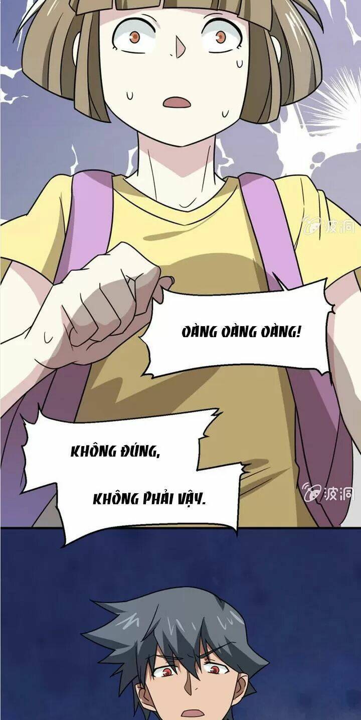 Trang 15