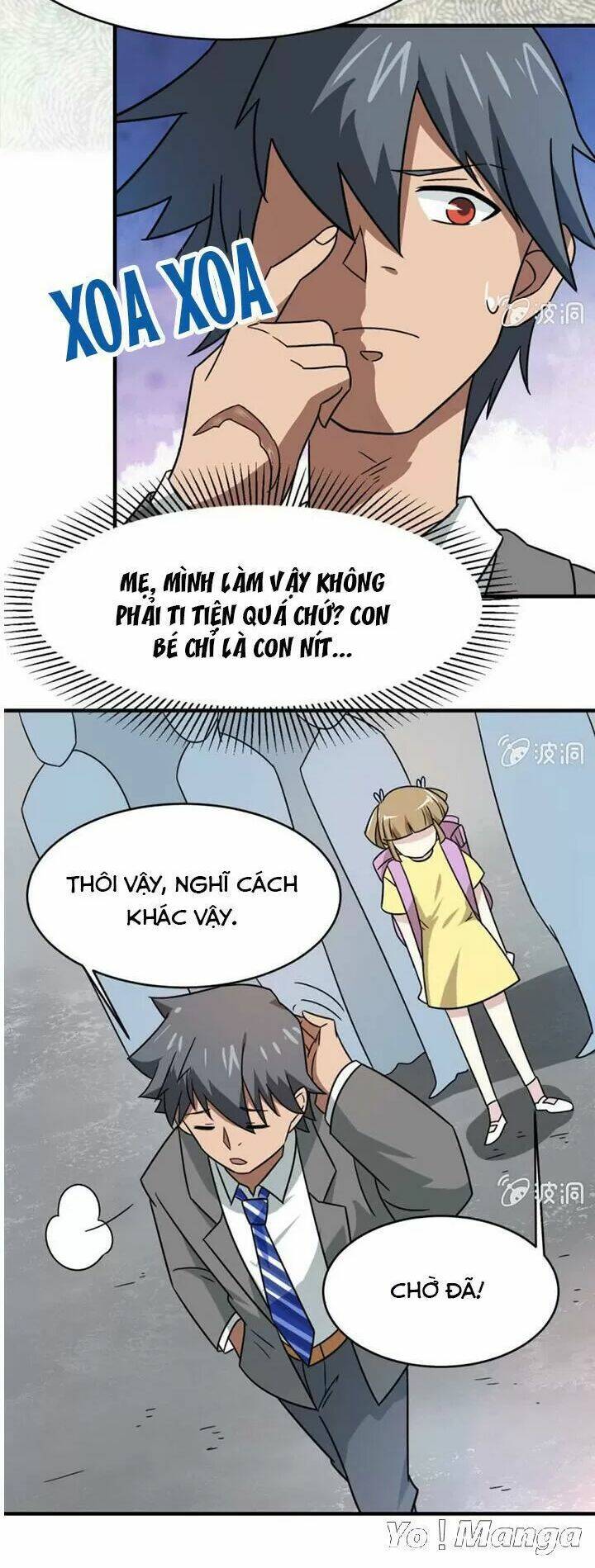 Trang 18